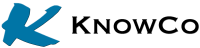 knowCo